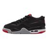 Air 4 RM