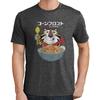 Cornfrost Cereal T-Shirt 3417