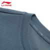 Li-Ning Men's Pullover Sweatshirt AWDU165-4