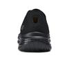 Skechers Men's Slip-On Breathable Walking Shoes 210943