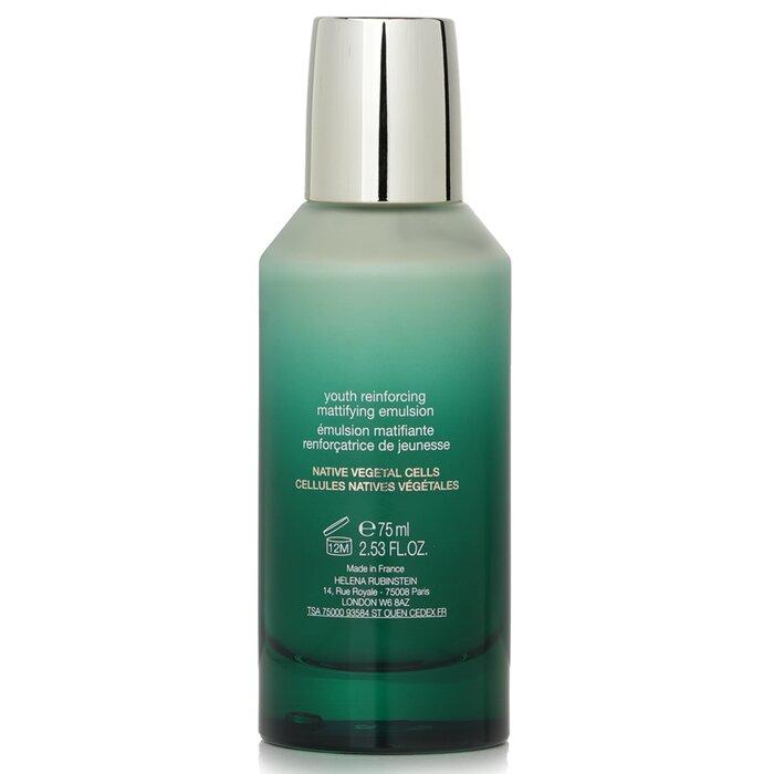 Helena Rubinstein Powercell Skin Unity Emulsion (Youth-Enhancing Matte Emulsion)