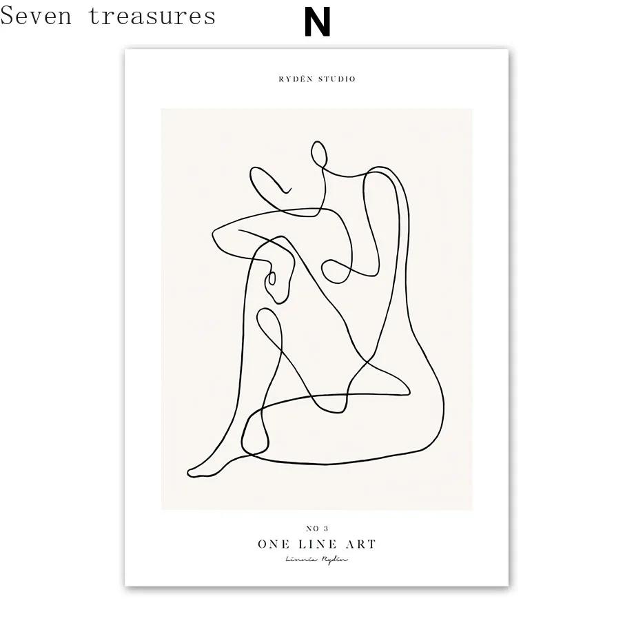 

Природа Скандинавские Постеры для Гостиной, Бохо Принты, Настенное Искусство, Холст Картины, Озеро на Рассвете, Дерево, Пшеничное Поле, Декорация 21x30cm No Framed