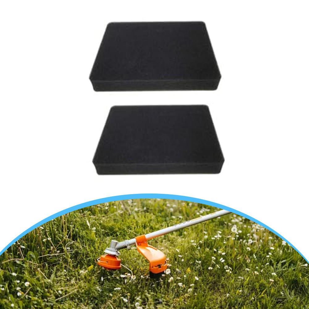 

Replacement Air Filter For Engine Air Filter 4 12 In Width EX27 EX30 Filter OEM 279-32612-08 Plastic Construction China Mainland