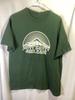 The Nitty Gritty Dirt Band COTTON Gifl Fan T Shirt S-4XL Men KN1175 Unisex T-Shirt