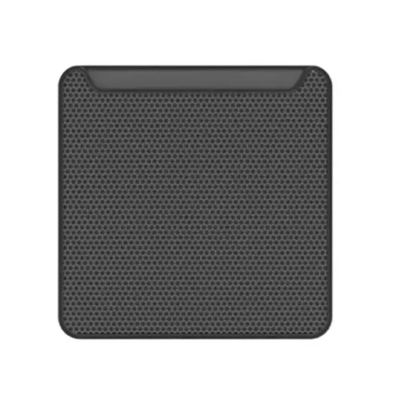 Tonepie Automatický kočičí záchod Příslušenství Spodní kapsle Větrací otvor Gumová zátka Dvířka nádoby Podložka pro kontrolu písku Potřeby pro domácí mazlíčky