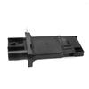 2134222 2133134 AFH70M43A 8650054 Mass Air Flow Sensor 5p MAF Sensor for CHEVROLET CAPTIVA OPEL ANTARA PEUGEOT 406 Break
