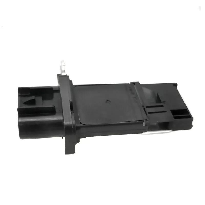 2134222 2133134 AFH70M43A 8650054 Mass Air Flow Sensor 5p MAF Sensor for CHEVROLET CAPTIVA OPEL ANTARA PEUGEOT 406 Break