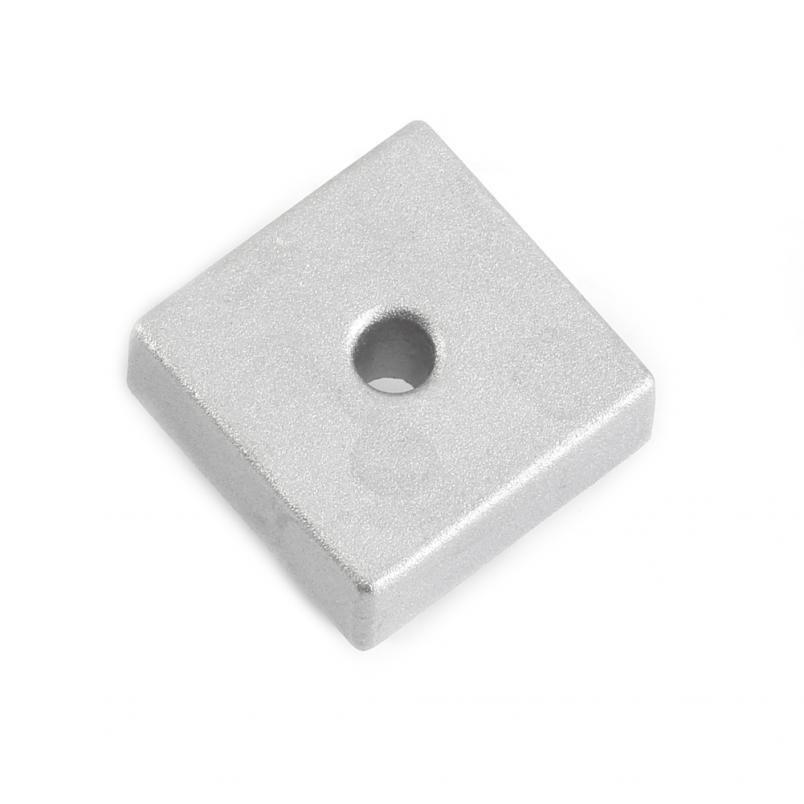 10 st 50A/1000V högeffektsdiod enfaslikriktare med lågt spänningsfall dl