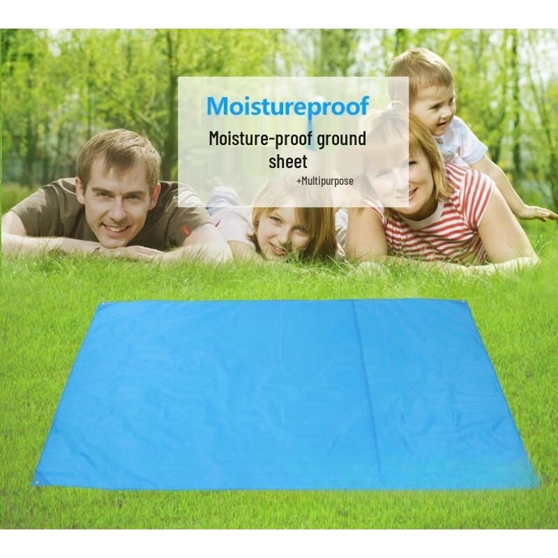Outdoor Camping Picnic Mat