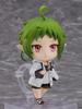 Nendoroid Mushoku Tensei: I'll Get Serious When I Go To Another World Sylphiette Non-Scale Plastic Painted Movable Figure