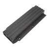 Electric Bicycle Battery Box Aluminium Alloy Electric Scooter Controller Case for Ninebot F30