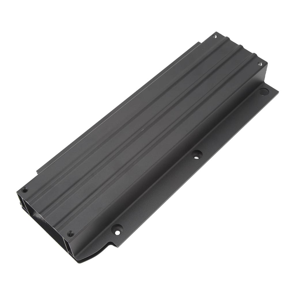 Electric Bicycle Battery Box Aluminium Alloy Electric Scooter Controller Case for Ninebot F30
