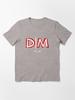 the musician mode 2023,mode live tour memento mori memories 2024 world tour Essential T-Shirt