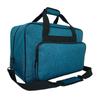 Sewing Machine Bag Sewing Machine Carrying Case Sewing Machine Handbag Travel Bag Sewing Machine Accessories