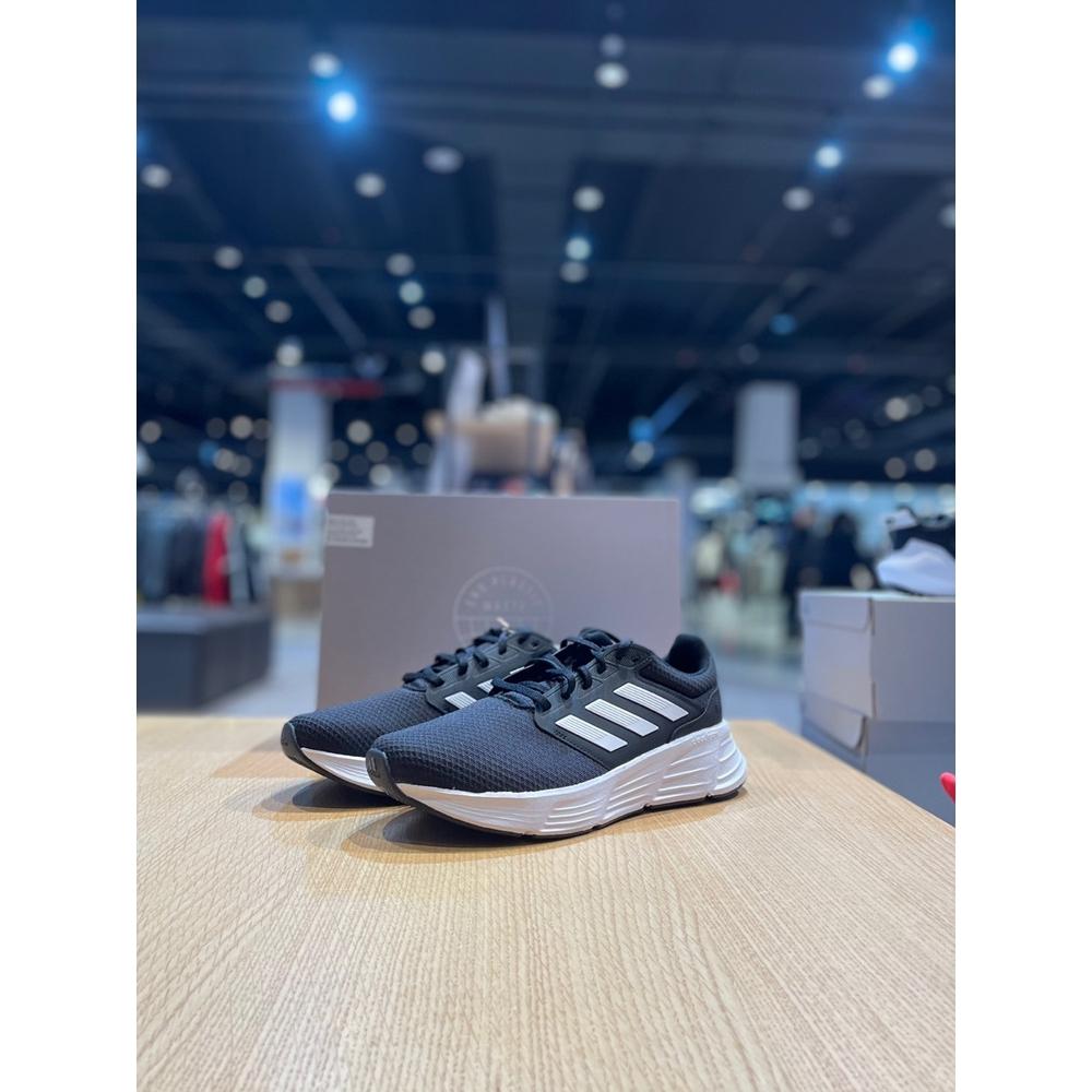 

Adidas унисекс кроссовки Adidas Galaxy 6 GALAXY6 GW3848 GW3847