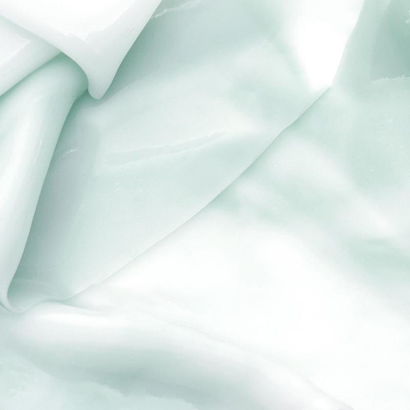 VT COSMETICS PDRN Reedle Shot 100 2 Step Hydrogel Mask 5EA