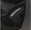Chiba BioXcell Bicycle Gloves (black)
