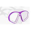 New Diving Goggles Adult Swimming Glasses Goggles