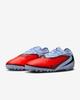 Nike Phantom 6 Low Pro Football Boots HJ4123-400 Unisex Size
