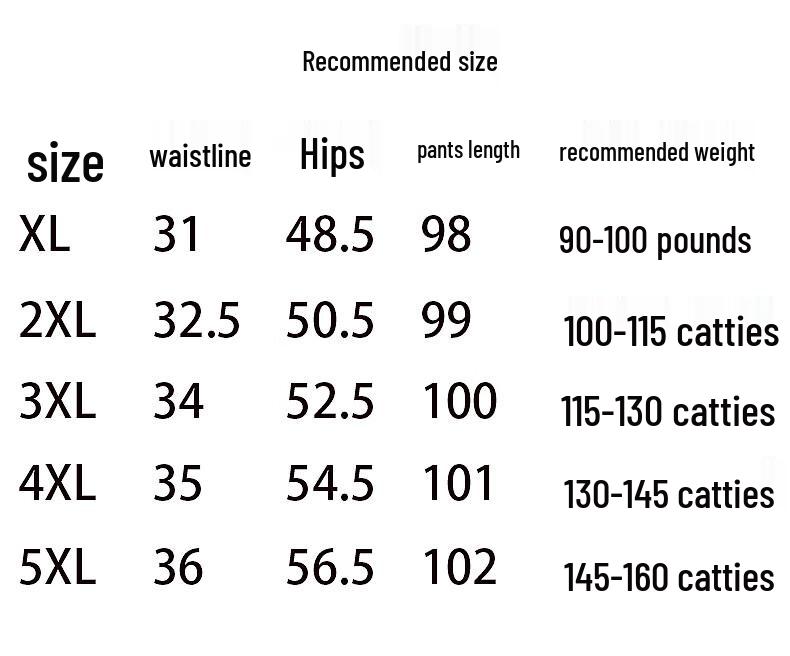 Xiaofu Women's Spring Straight Leg Casual Pants