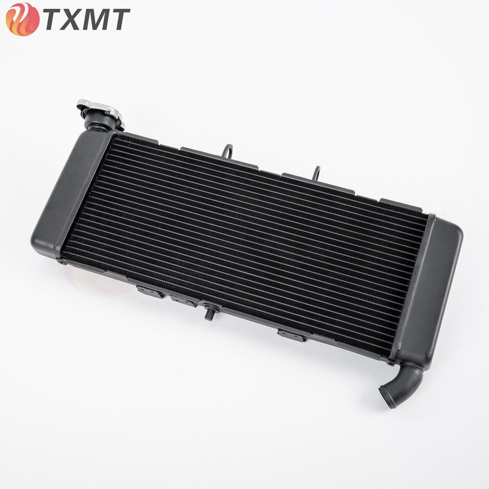 Honda X-ADV750 Radiator Cooler Water Tank Assembly (2018-2022)
