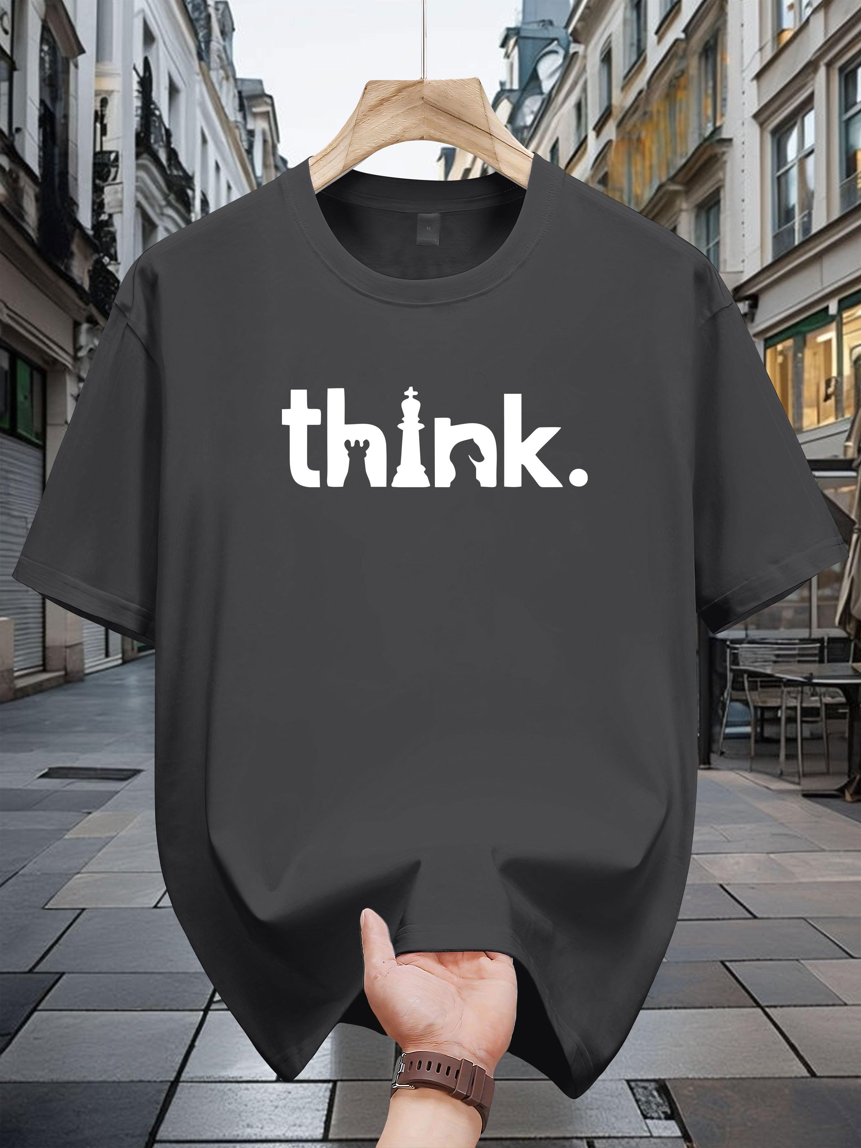

Футболка с коротким рукавом, 100% хлопок, с принтом, 7,05 унции XXXL