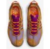 Кроссовки Nike Free Terra Vista Next Nature