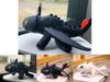 How To Train Your Dragon Toothless Night Fury Soft Plush Toy 20cm 25cm 35cm 45cm 65cm Educational Gift For Kids