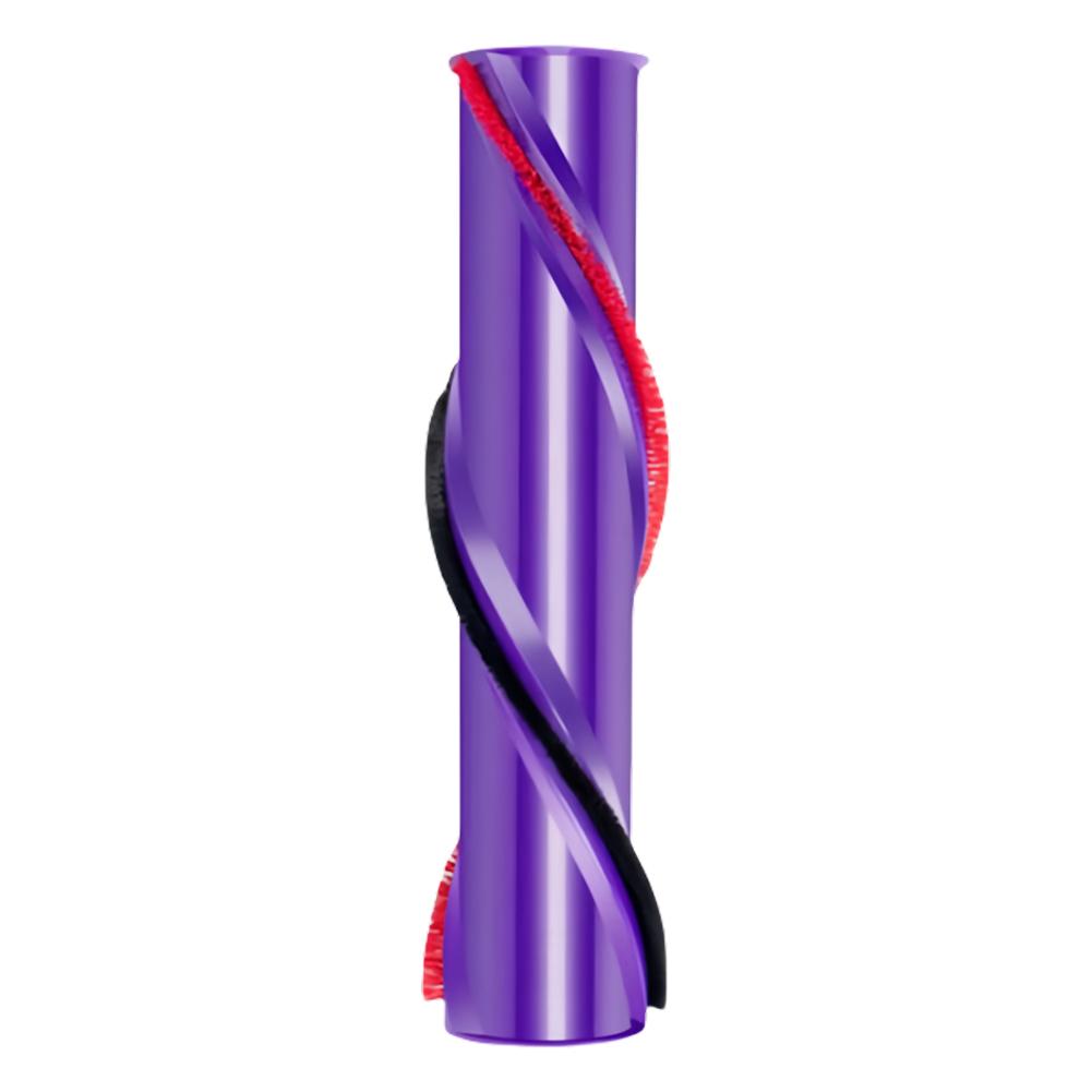 

Сменный роликовый щеточный пылесос, мягкая роликовая щетка для пылесоса Dyson V6 V7 V8 V10 V11