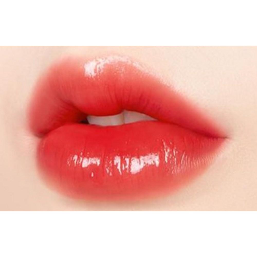 Are You Are You Tattoo Fit Water Tint 3g, 1 Piece, 04 Grapefruit Juice?