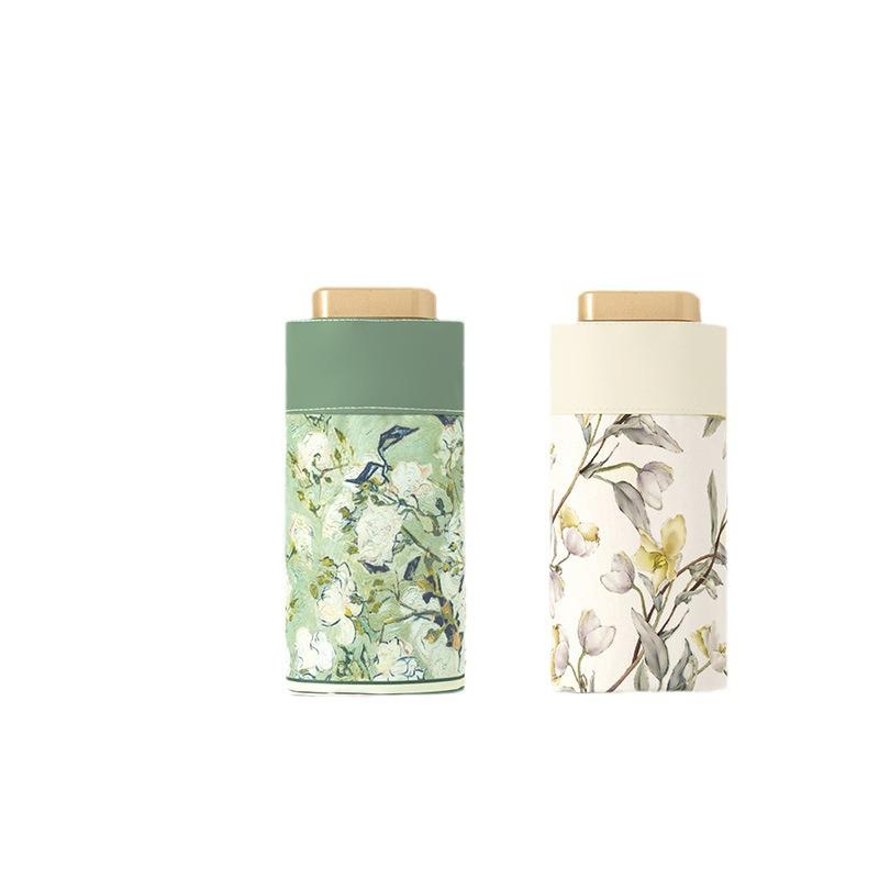 Know Parapluie Mini Plat Six Plis Haut de Gamme Protection UV Double Usage Pare-Soleil & Parapluie de Pluie