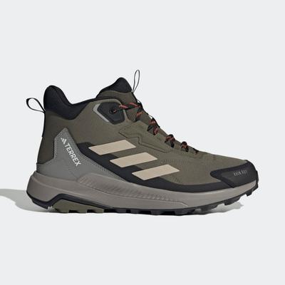 Adidas Terrex Anylander MID R.RDY ID0897 42 2/3 (27cm)