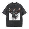 T-shirts e tops – T-Shirts