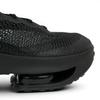 Matteo M.. Williams x Nike Zoom MMW 6 TRD Run Scarpe da Ginnastica Nere da Uomo DR5385-001