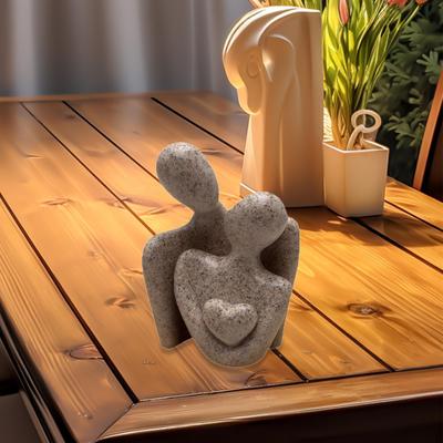 Decorazioni per la casa – Statuette