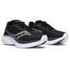 SAUCONY Kinvara 15 Running Shoes