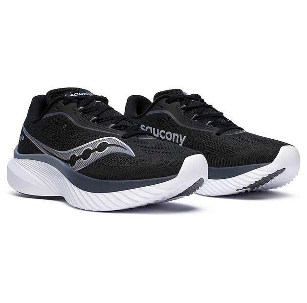 SAUCONY Kinvara 15 Running Shoes