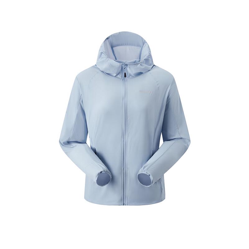 

Toread Women s Sun Protection Jacket XXL