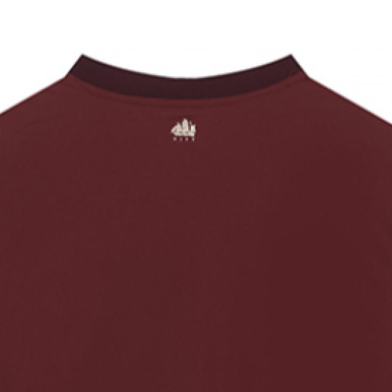 Puma Manchester City 2024 25 Third Authentic Jersey Man City Jersey