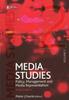 The Media Studies: Vol 2 : Policy, Management and Media Representation Book