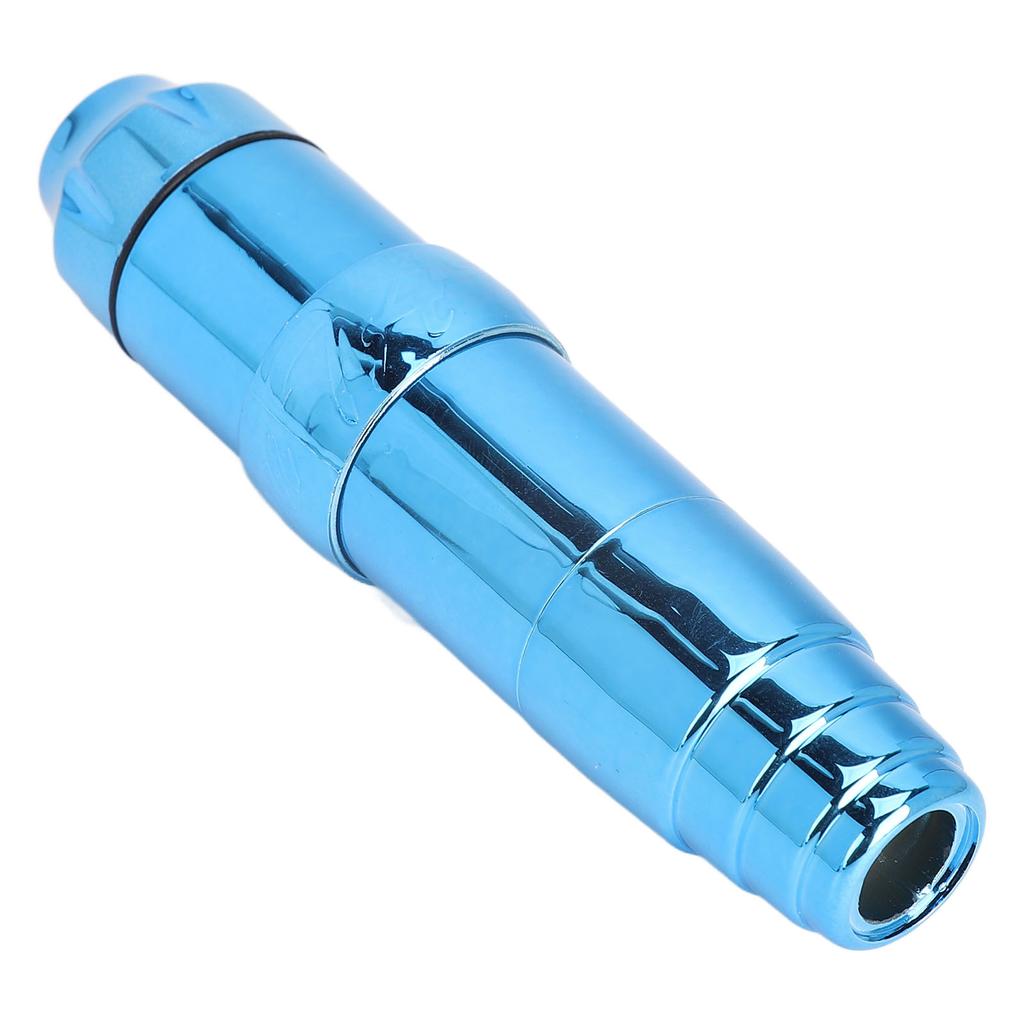 Rotary Tattoo Machine Cartridge Needle Powerful Motor Stable Stroke Liner Shader Tattoo Pen with