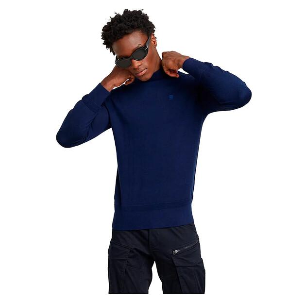 

G-Star Свитер Свитер Premium Core 2XL