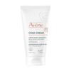 Avene Cold Cream Crema de maini concentrata 50ml