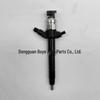 Premium 95-7500 Injector for 4M41 Engine