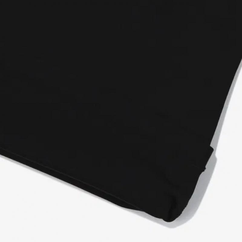 [fila Kids] Aqua Raglan Rash Guard  Fk2rtg2a03x Vit  q0zFk2rtg2a03xVit