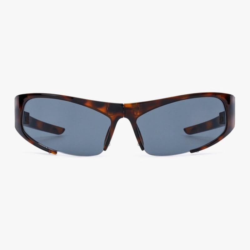 RECLOW HOYE SUNGLASSES HOPI