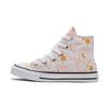 Chuck Taylor All Star High GS 'Constellations' 672221C