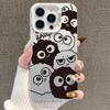 Huse pentru telefoane – Huse tip bumper pentru telefon