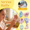 Jouet Anti-Stress Jouet Sensoriel Amusant