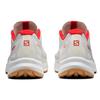 SALOMON Copson X SALOMON Ultra Raid / L00 Sneakers 417167